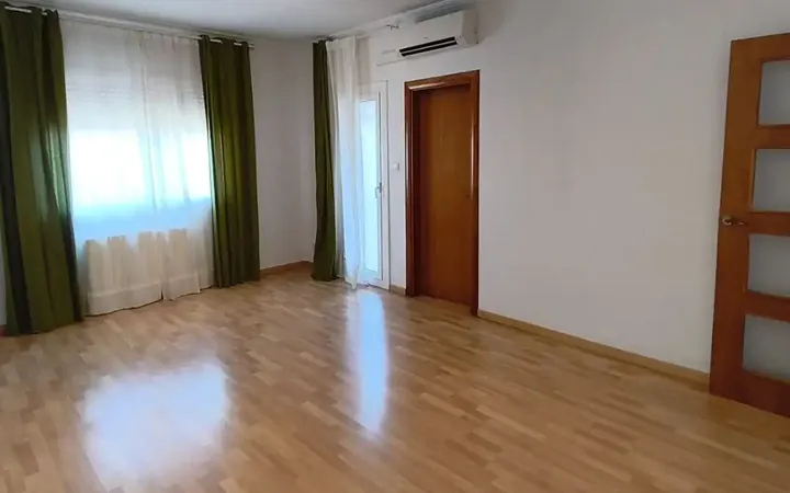 Apartamento en  Avinguda del Paral·lel 122 B - Foto 8