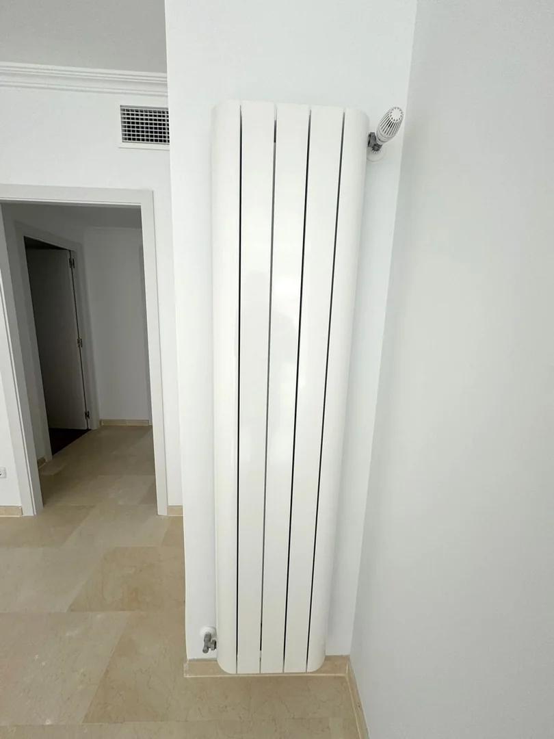 Piso en Calle de José Rizal, 47, Conde Orgaz-Piovera - Foto 18