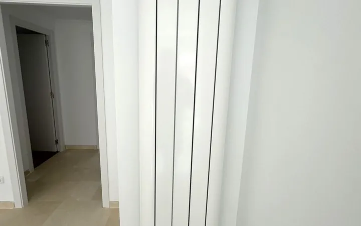 Piso en Calle de José Rizal, 47, Conde Orgaz-Piovera - Foto 18