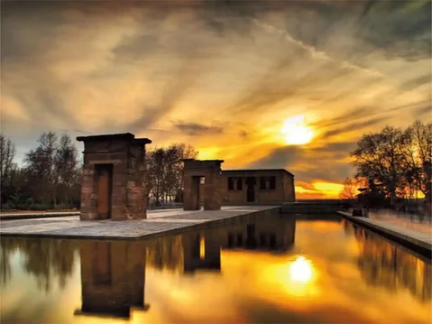 Piso en  Calle de Quintana 28 - Foto 21