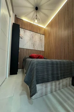 Estudio en Calle San Clemente - Foto 1