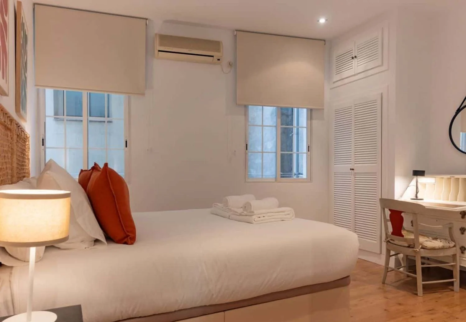 Piso en Calle de Santa Engracia, 35, Trafalgar - Foto 44