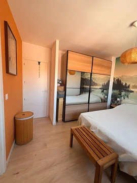 Piso en calle de Antonia Calvo, 1 - Foto 9