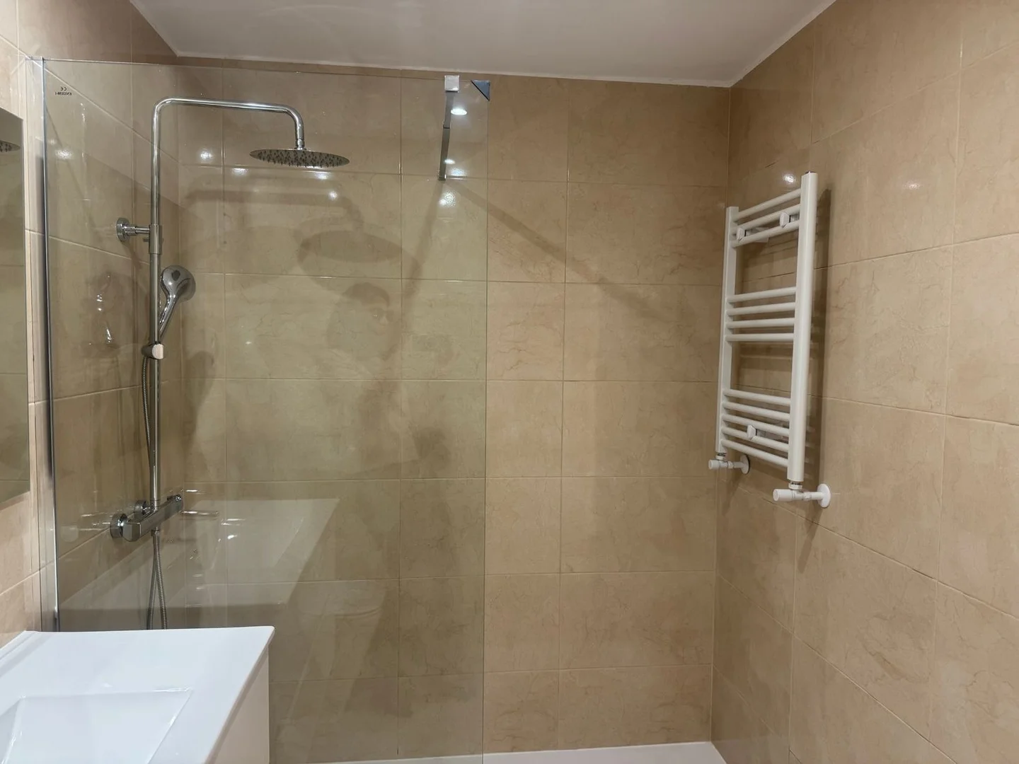 Alquiler de piso en Lista - Foto 6