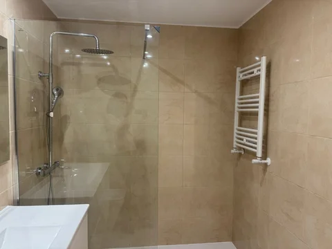 Alquiler de piso en Lista - Foto 6