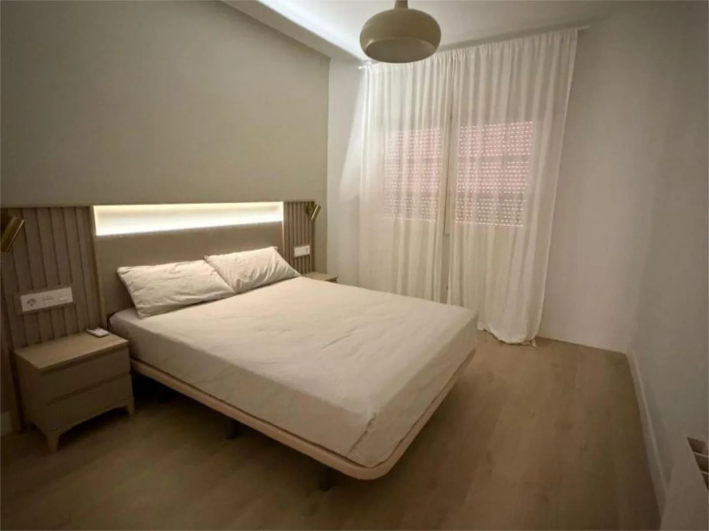 Piso en  Calle de Villafranca 3 - Foto 5