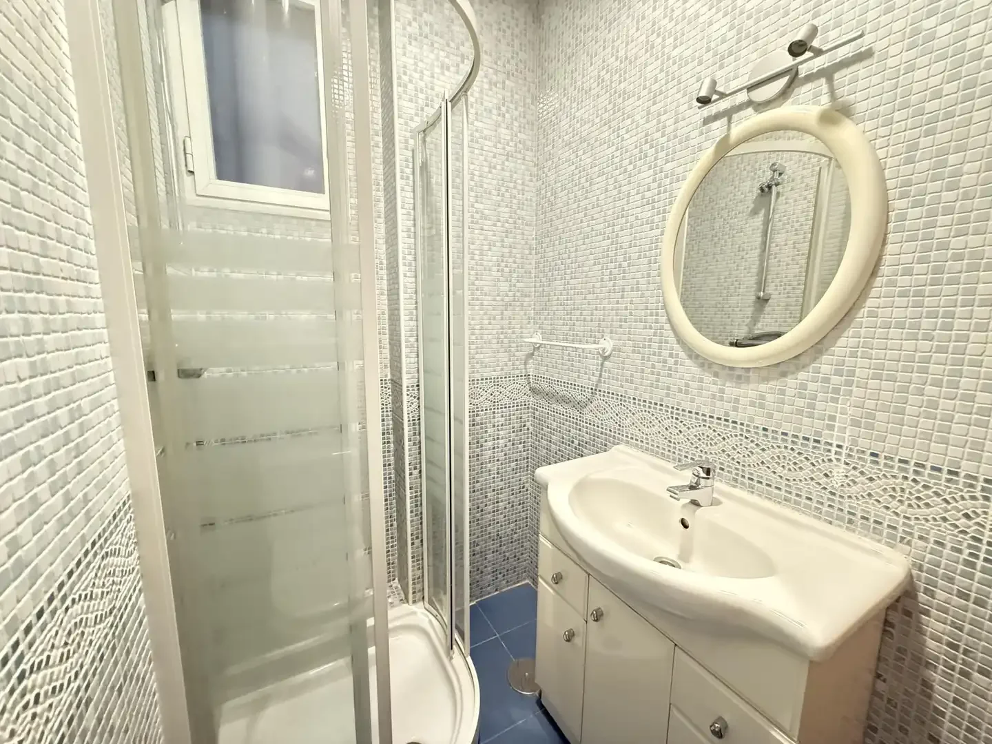 Piso en  Calle del Doctor Esquerdo 25 - Foto 23