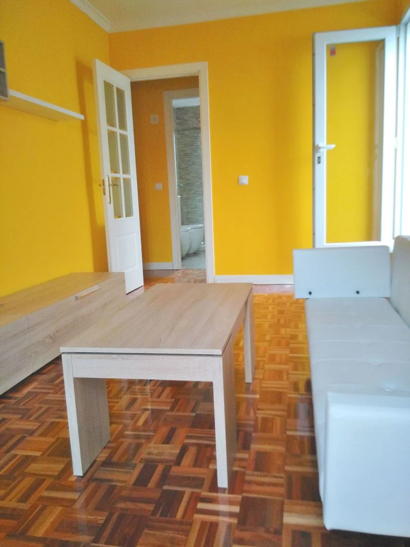 Ático en Calle de Eulalia Gil, 22, Vista Alegre - Foto 22