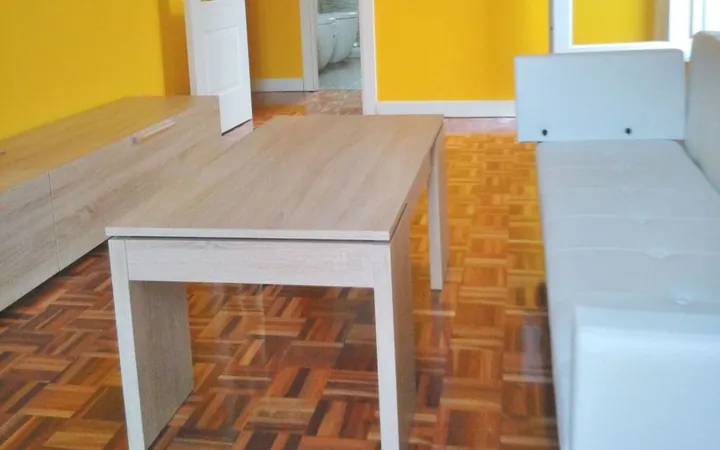 Ático en Calle de Eulalia Gil, 22, Vista Alegre - Foto 22
