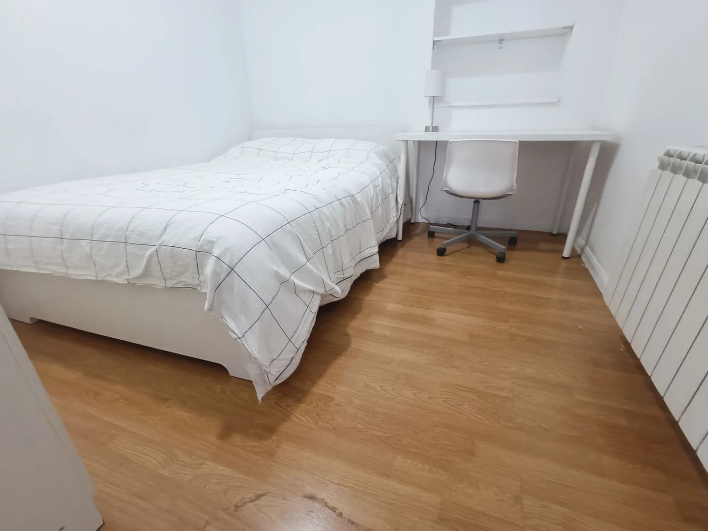 Piso en Castellana, Castellana - Foto 49