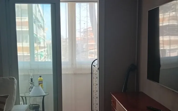 Piso en Calle de San Cipriano, 26, Casco Histórico de Vicálvaro - Foto 7