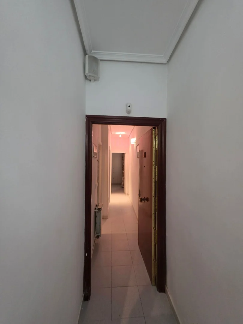 Piso en Lavapiés-Embajadores, Lavapiés-Embajadores - Foto 23