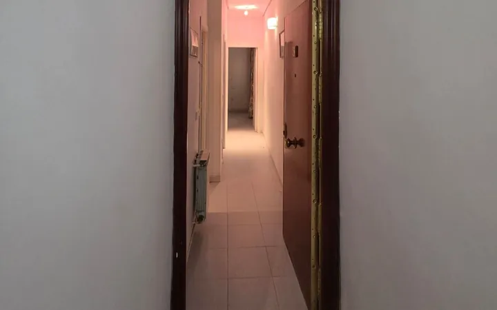 Piso en Lavapiés-Embajadores, Lavapiés-Embajadores - Foto 23