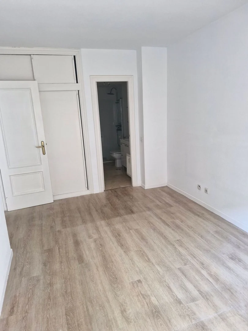 Piso en Calle de Ramón de Santillán, 15 b - Foto 14