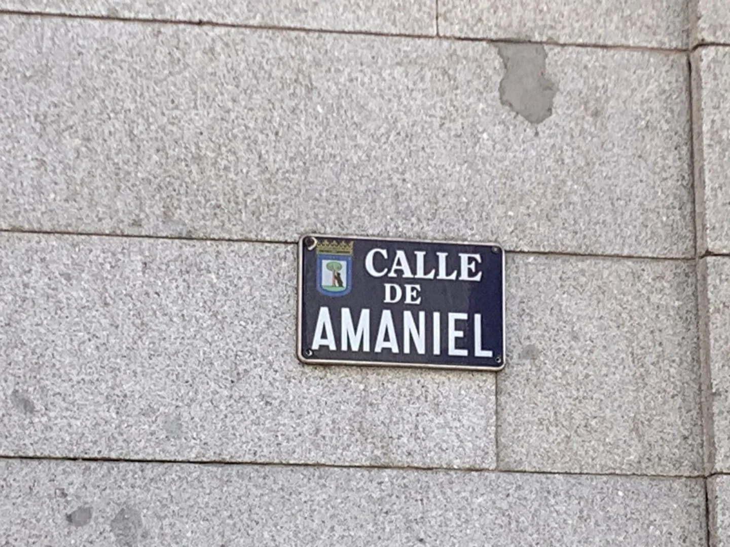 Piso en Barrio Malasaña-Universidad - Foto 27