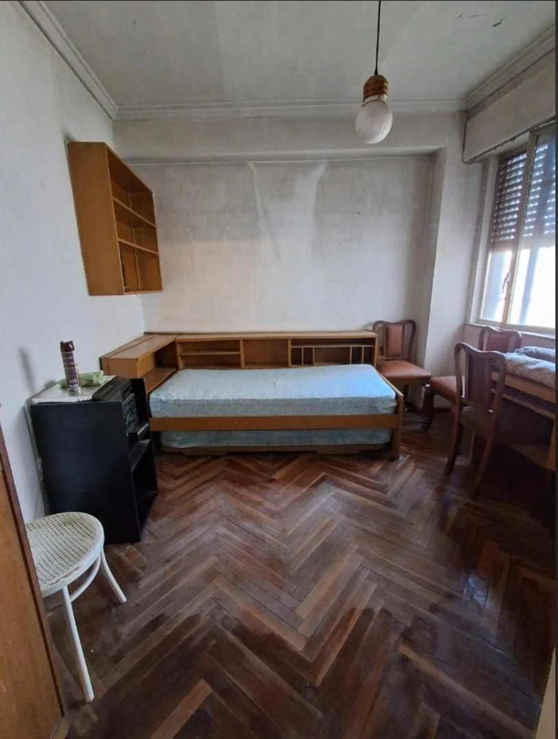 Piso en Calle Alcalá, Madrid, 163, Goya - Foto 13