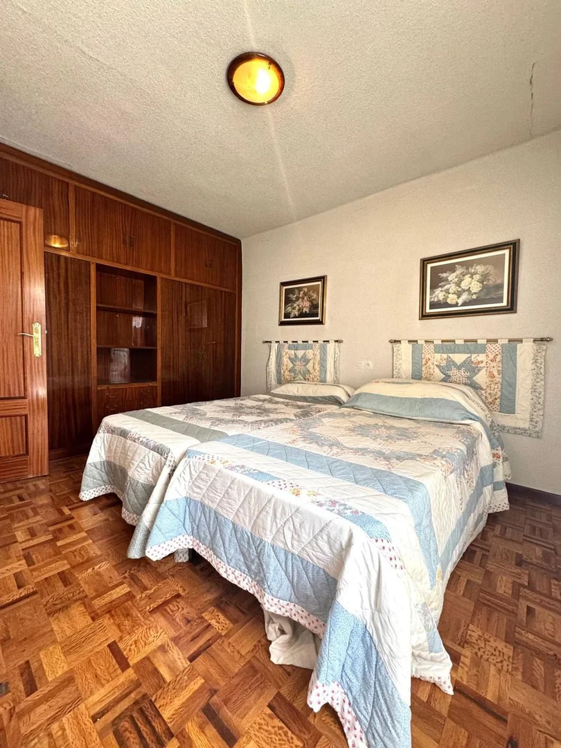 Piso en Gomeznarro, Canillas - Foto 13