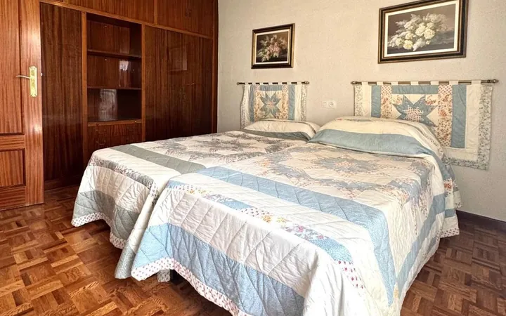 Piso en Gomeznarro, Canillas - Foto 13