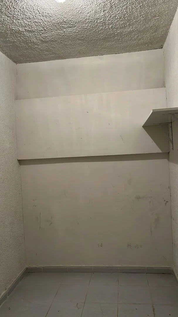 Piso en calle del Monasterio de las Batuecas, 13 - Foto 22