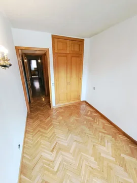 Piso en Marqués de Lozoya, 21 - Foto 23