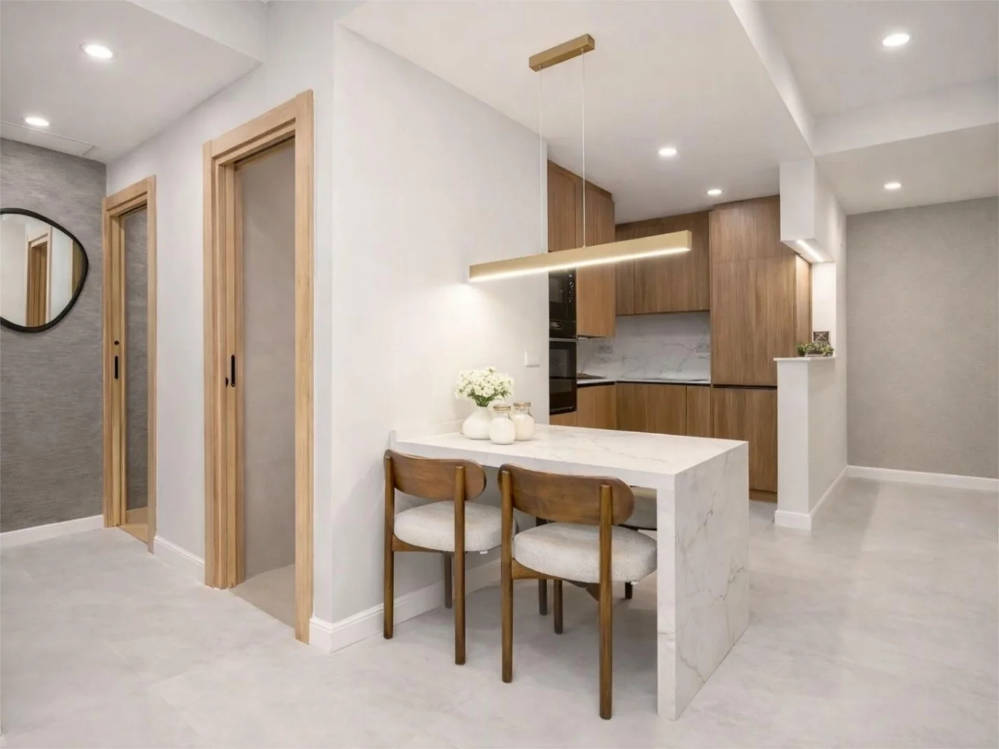 Piso en  Calle de Montesa 13 - Foto 5