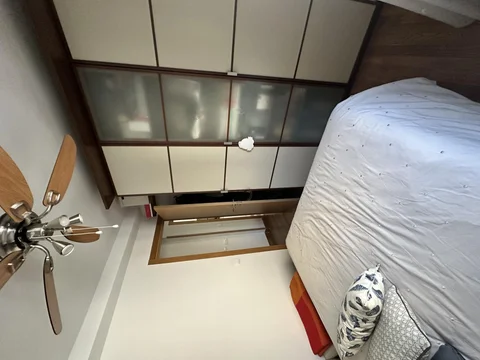 Piso en  Calle de Vélez Rubio 189 - Foto 19