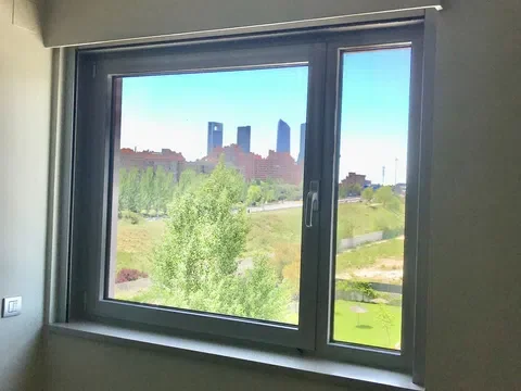 Piso en calle de Dulce Chacón, 17 - Foto 11