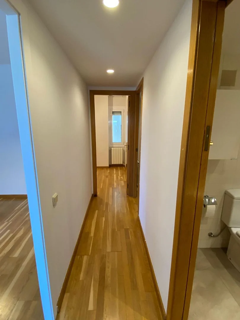 Piso en calle de Francesc Moragas, 50 - Foto 13