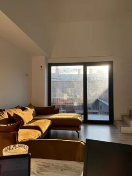 Piso en calle de la Mar Tirrena, 1 - Foto 16