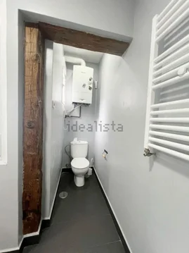 Piso en Calle de Santa Polonia, 5 - Foto 11