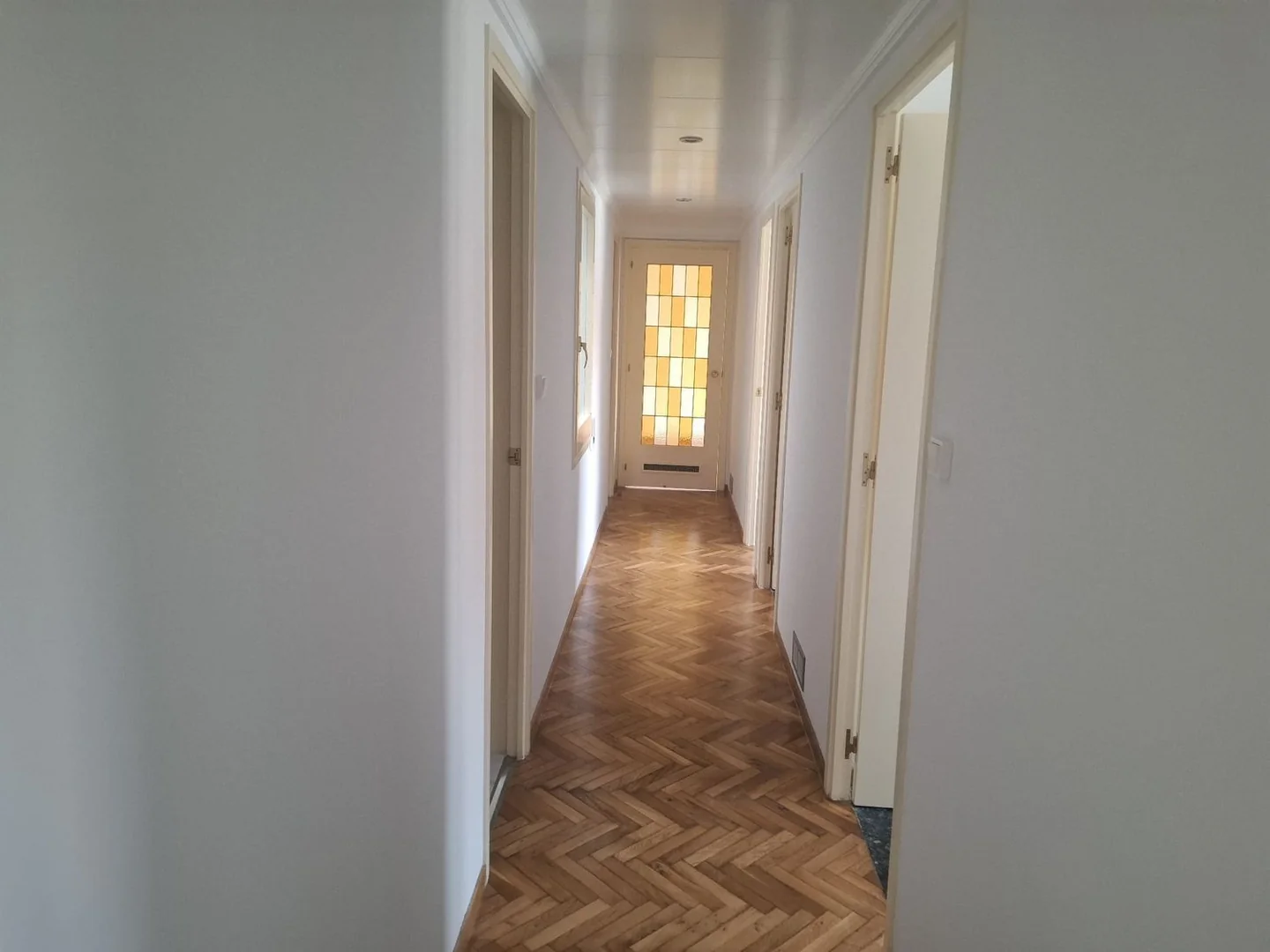 Piso en Calle de Serrano, Vilapicina i la Torre Llobeta - Foto 22