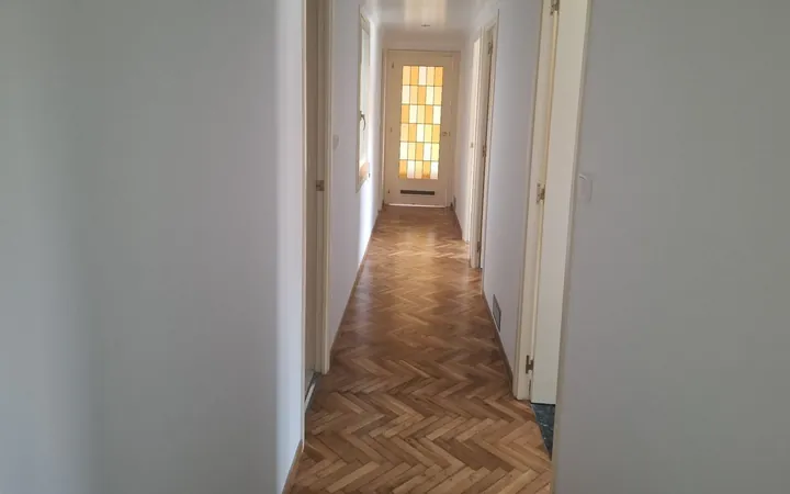 Piso en Calle de Serrano, Vilapicina i la Torre Llobeta - Foto 22