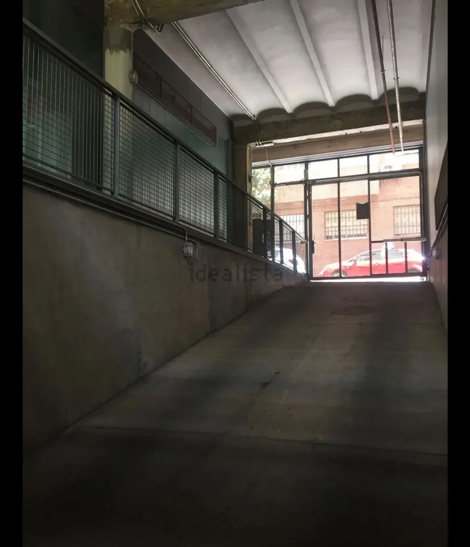 Dúplex en calle de Juan de la Hoz, 3 - Foto 7