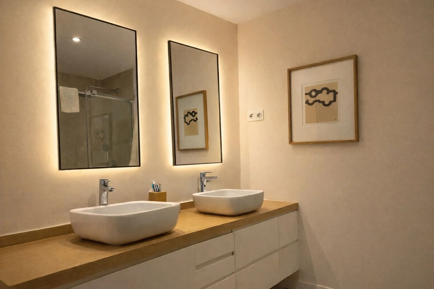 Piso en calle del Carril de los Caleros, 8 - Foto 7