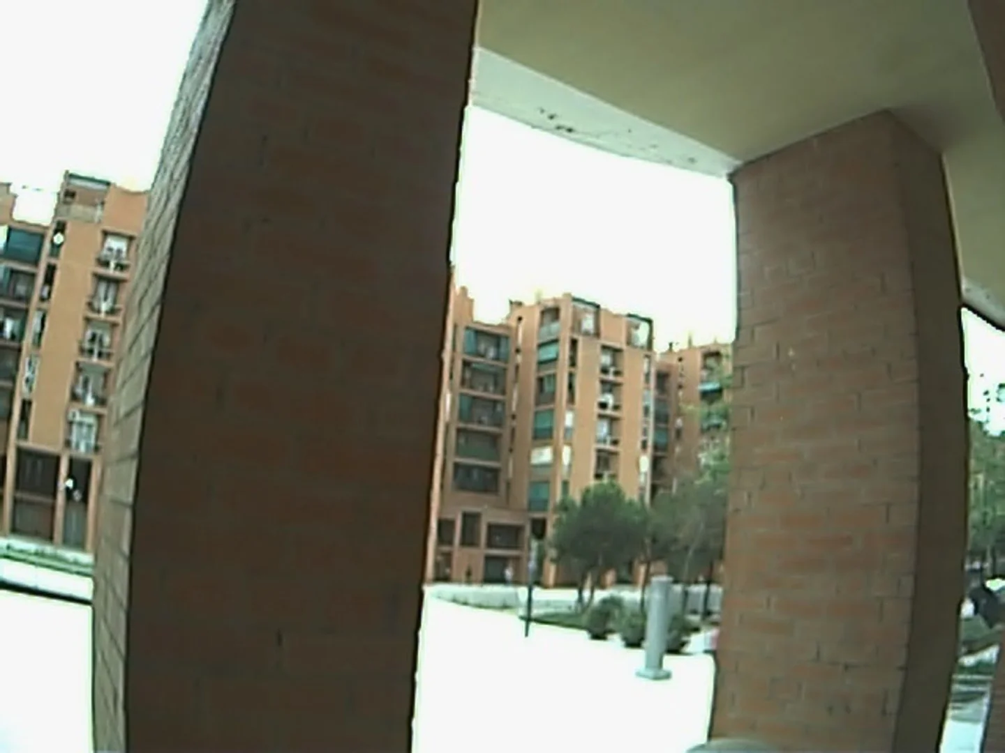 Piso en Calle Campins, 7, Baró de Viver - Foto 5