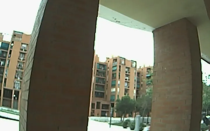 Piso en Calle Campins, 7, Baró de Viver - Foto 5