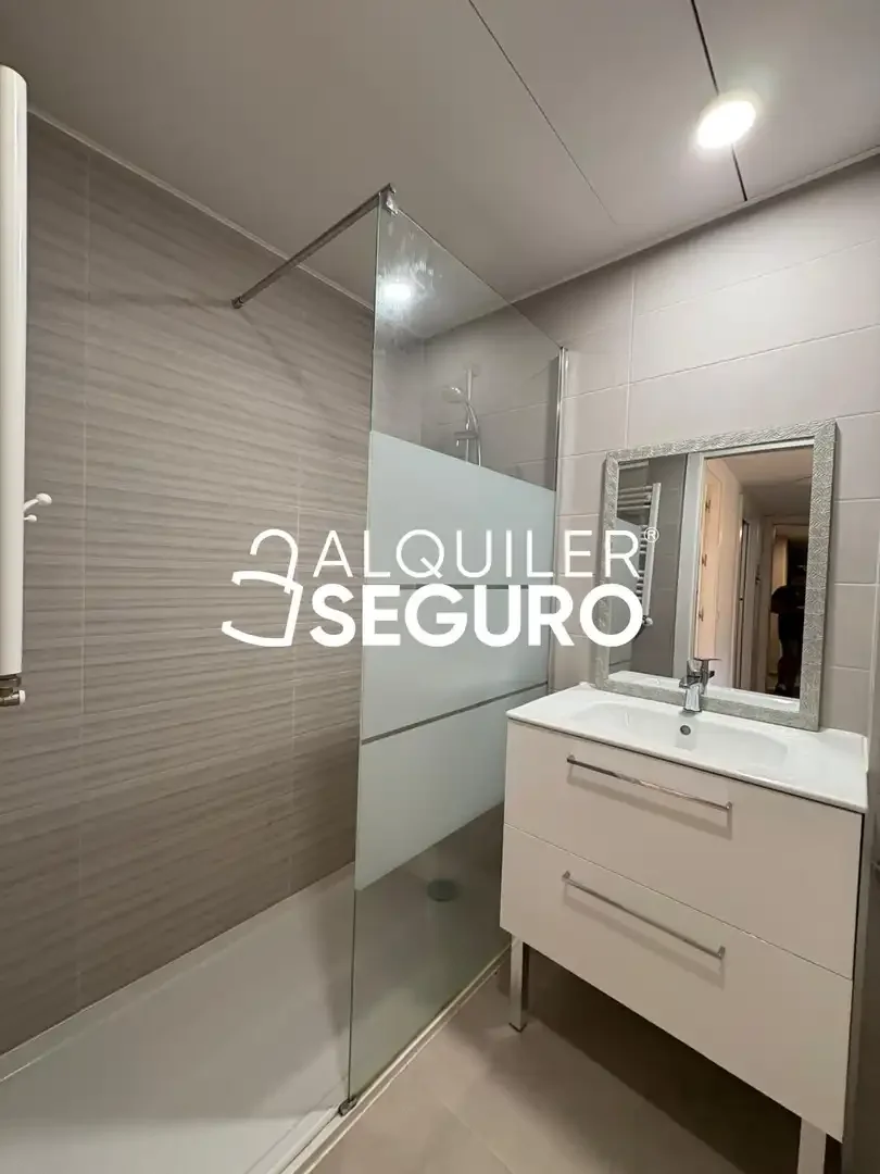 Piso en  de la Maquinilla - Foto 14