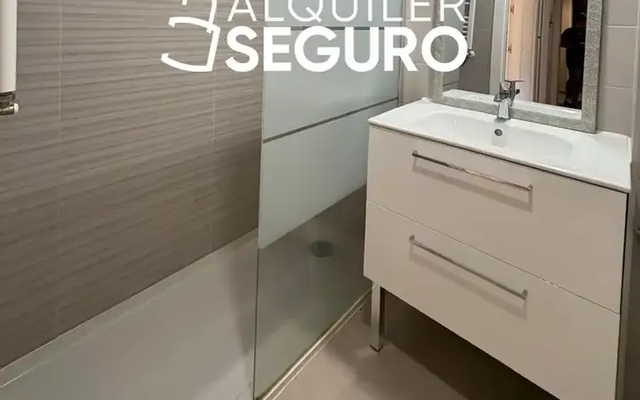 Piso en  de la Maquinilla - Foto 14