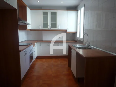 Piso en calle de Claudio Coello - Foto 116