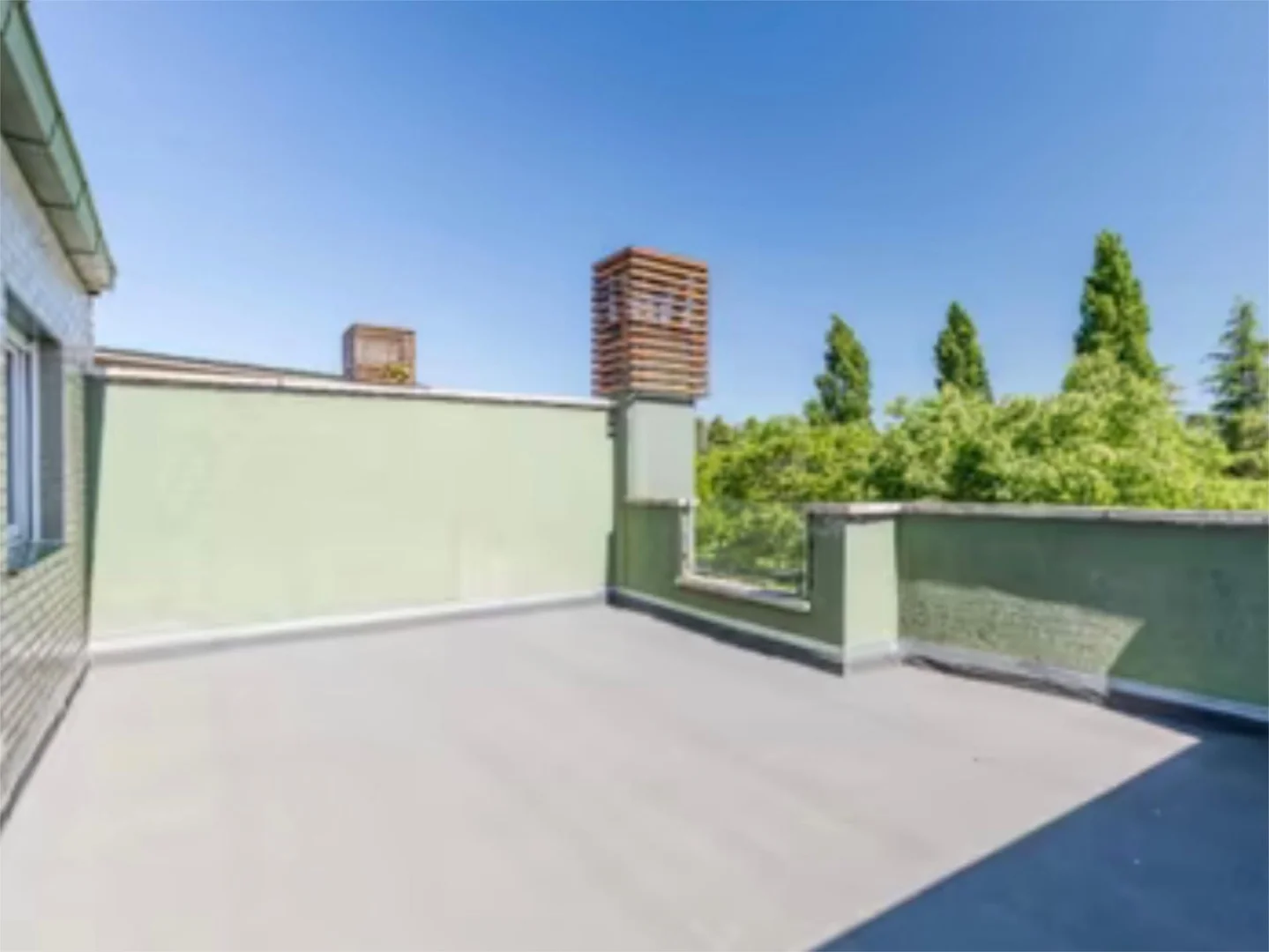 Chalet en  Calle de Federico Agustí 17 - Foto 22