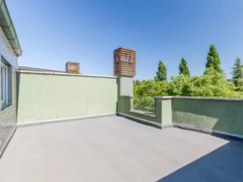 Chalet en  Calle de Federico Agustí 17 - Foto 22