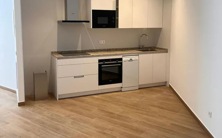 Estudio en Calle de Vicente Espinel, 14, Pueblo Nuevo - Foto 10