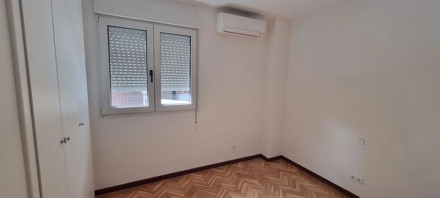 Piso en Calle del Río Bullaque, 6, La Paz - Foto 27