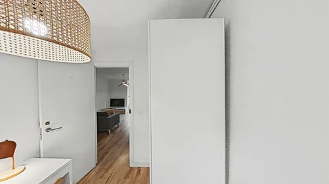 Piso en Barrio Arcos - Foto 21