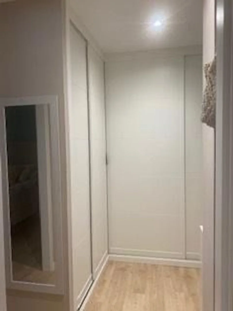 Piso en Chopera - Foto 11