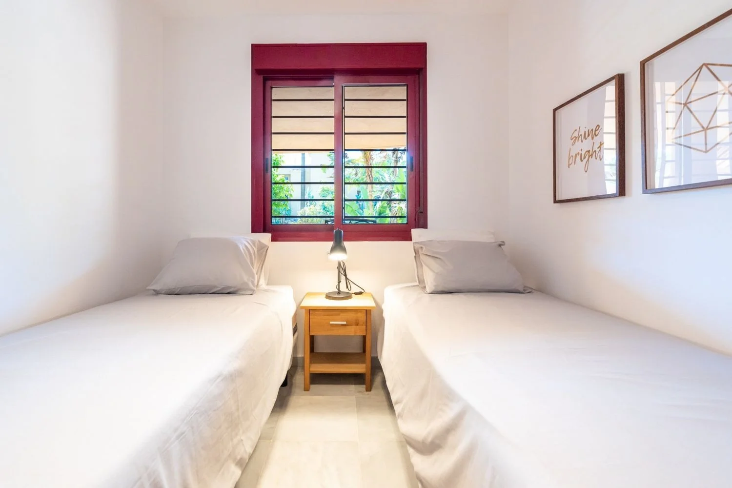 Piso en calle Mar Cantabrico, 7 - Foto 6