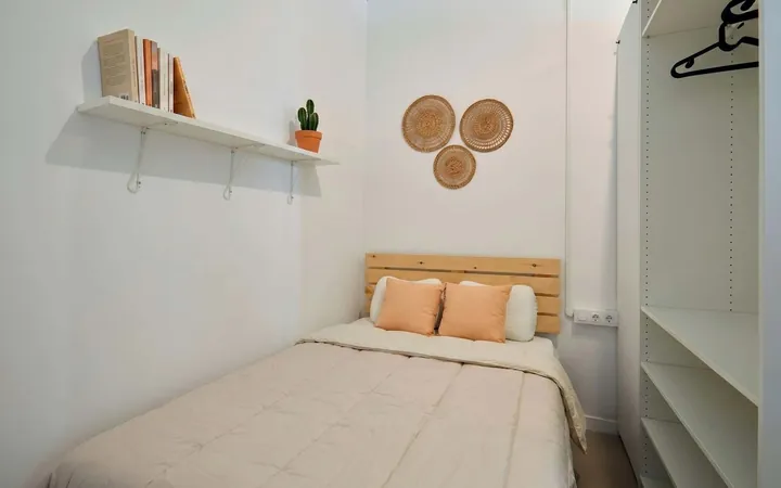 Piso en El Raval, El Raval - Foto 3