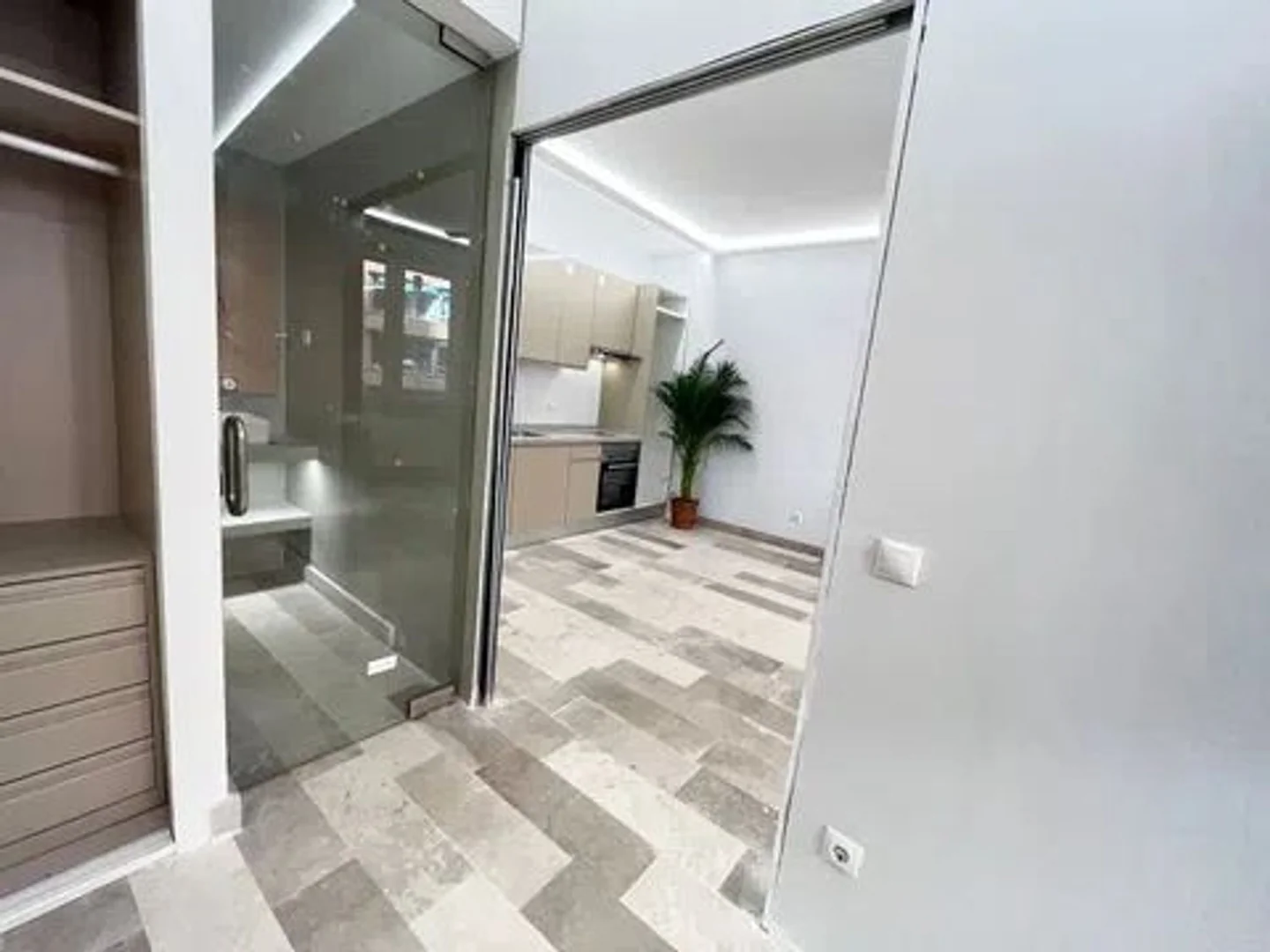 Piso en Numancia, Numancia - Foto 7