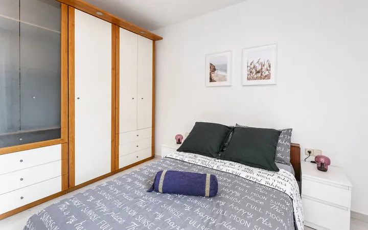 Piso en Calle del Doctor Trueta, 144, El Poblenou - Foto 6