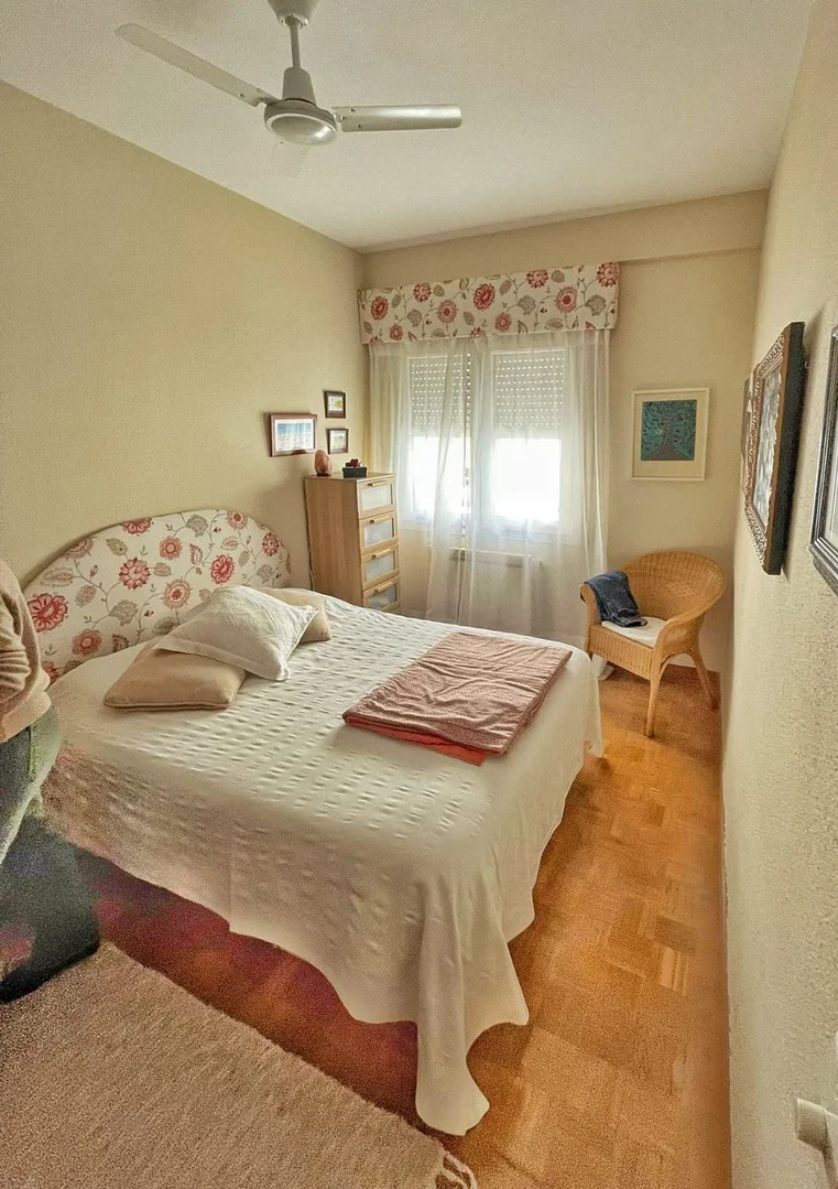 Piso en calle del Robledillo, 6 - Foto 10